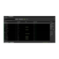 SHURE DESIGNER SYSTEM CONFIRGURATION SOFTWARE MAKES ONSITE INSTALLATION & PRODUCT MANAGEMENT SIMPLE
